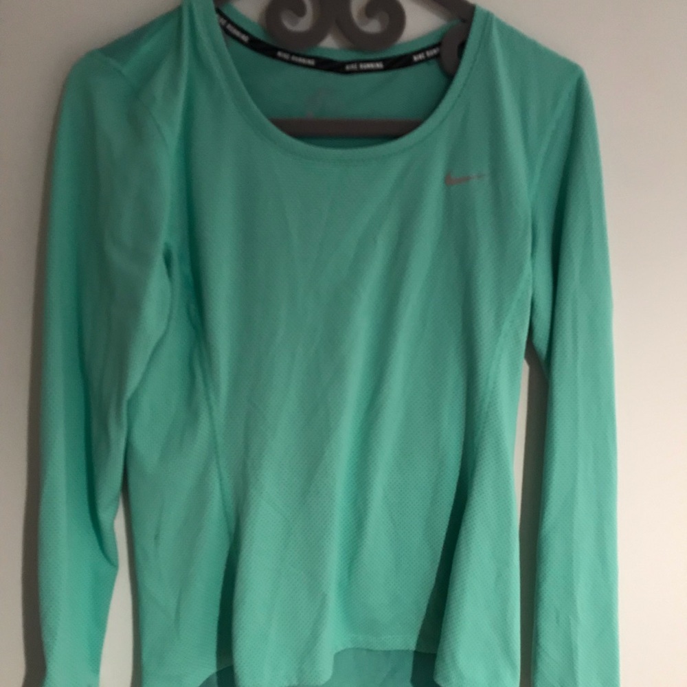 Nike Running top